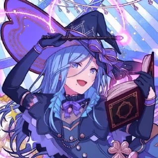 💠