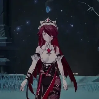 🍷