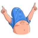 🙌