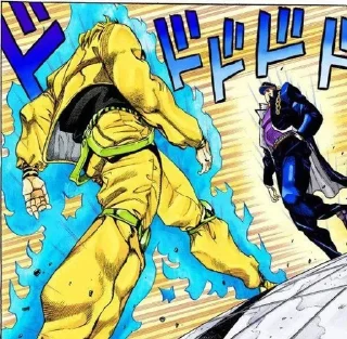 🚶