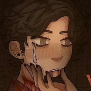 🌹