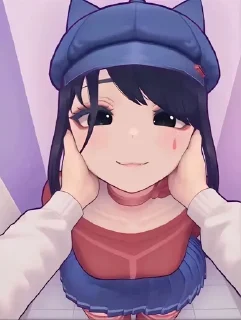 🌟