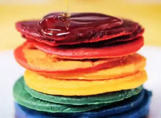 🥞