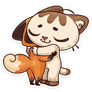 ❤