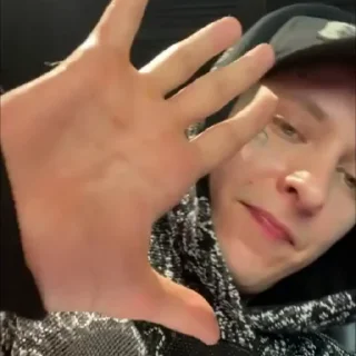 🙂