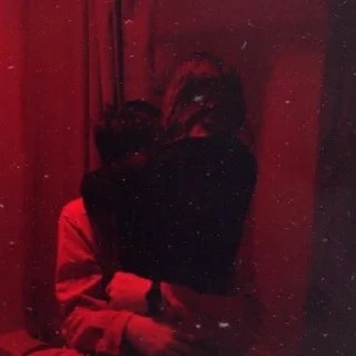 ♦️