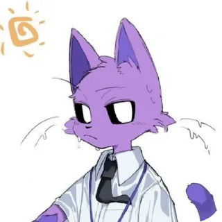 🐱