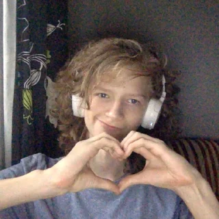 🥰