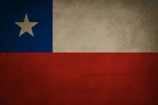 🇨🇱