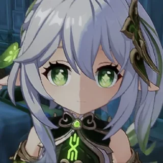 🌱