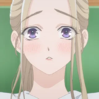 🎀