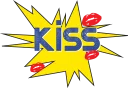 kiss_pack