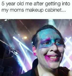 🤩