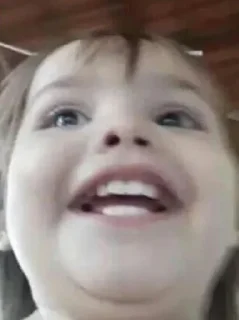 😂