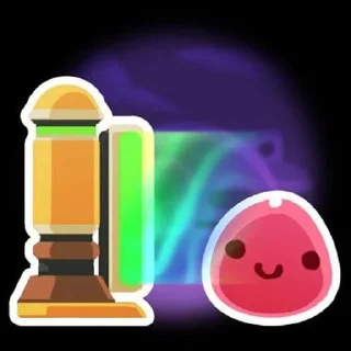 ⭐️