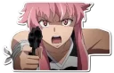 😠