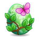 🥚