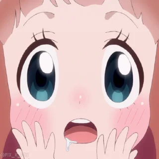🤤