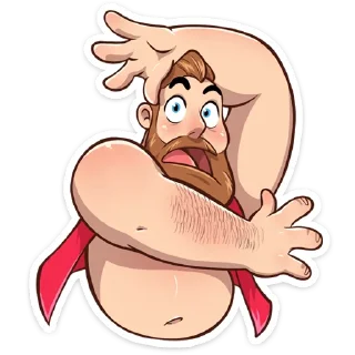 😬