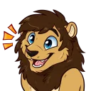 😄