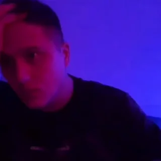 🌟