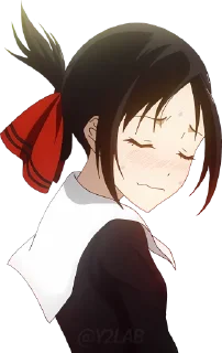 🫣