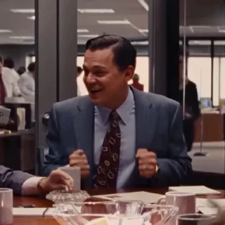 🥳