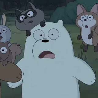 ⭐