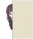 😶