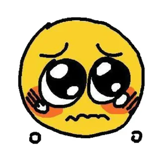🥺