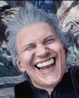 😂