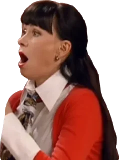 😲