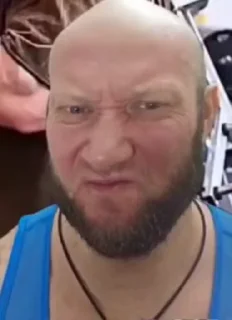 ✅