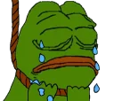😭