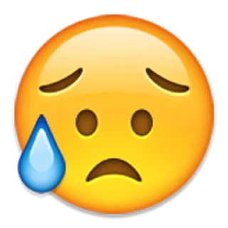 😶