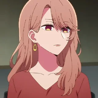 💫