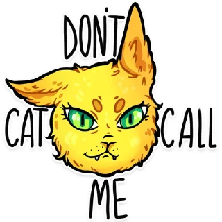 🚫