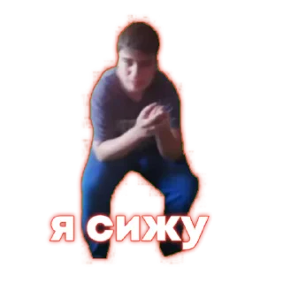 👨‍🦼