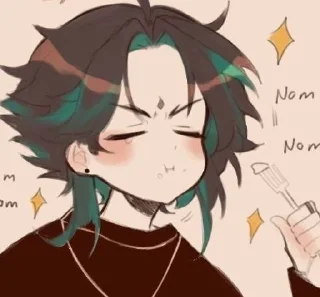 🎐
