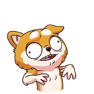 🤪
