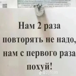 🤙