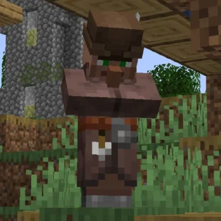 👨‍🌾