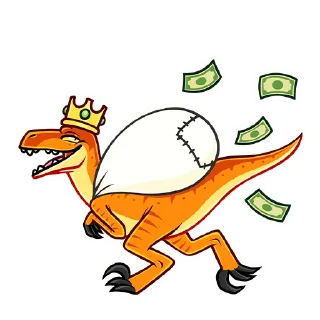 💰