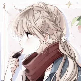🍡