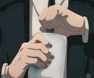 🧃