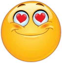 😍
