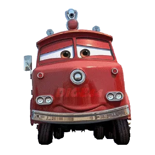🚒