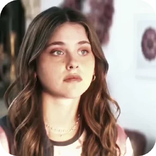 🌟
