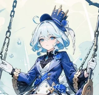 💧