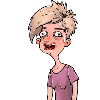 Mary_chemi